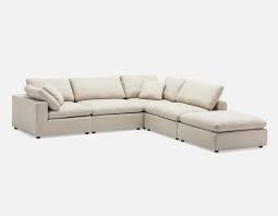 Check spelling or type a new query. Soft Cream Modular Sectional Sofa Structube Modular Sectional Sofa Modular Sectional Modern Sofa Sectional