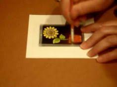 Brassworks embossing specializes in dry embossing with lasting impressions for paper brass embossing templates, dreamweaver stencils, stampendous fran's metal stencils plus embossing folders. 100 Brass Stencil Art Cards Etc Ideas Stencil Art Stencils Cards
