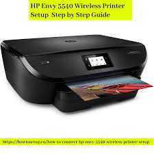 Pin On Hp Printer Installation Troubleshoots