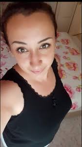 Türk İfşa Fatma - Dul Fatma'nın Kışkırtıcı İfşa Koleksiyonu