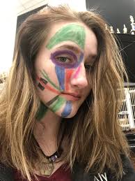 Alyssa Packer (@Alyssampacker)