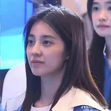 Chinese Drama 中国电视剧