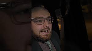 Larry Pledger's Instagram, Twitter & Facebook