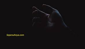 Gus dur sebagai pejuang kemanusiaan pada era soeharto melakukan sebuah perlawanan di mana pancasila hanya sebagai tameng dan ikon negara. Puisi Kemanusiaan Yang Adil Dan Beradab Karya Sides Sudyarto D S Sepenuhnya