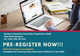 Cara permohonan bpr 2021 & kemaskini bpr online. Academic Announcements All Items