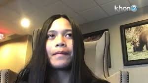 @AHoshidaSports's video Tweet