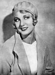 Way Out West (1930 film)