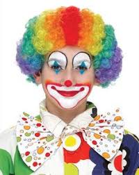 Image result for clown