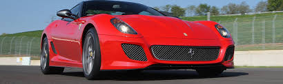 If your vehicle needs auto body repair, check out cauley ferrari collision center with real ratings and reviews in west bloomfield, mi, 48322 toggle navigation find a body shop Cauley Ferrari Car Dealer In West Bloomfield Mi