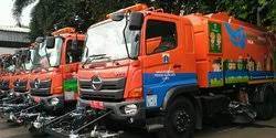 Check spelling or type a new query. Tersedia Ratusan Lowongan Kerja Di Dinas Kebersihan Dki Jakarta Merdeka Com