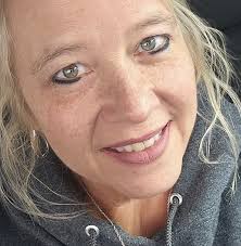 What kind of ground chicken does everyone use that is 0pts and where from?