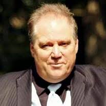 Roland Bell Obituary