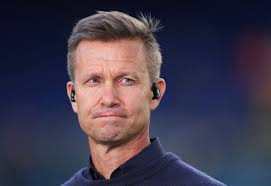 Mateusz Klich actively looks to leave Leeds United in January