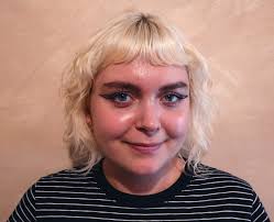 WHS Steering Committee