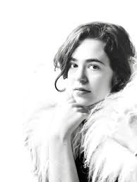 Jayla Kai — MANUEL QUINTANA