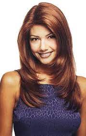 Whether you achieve the look with an undercut or cornrows, the effect is powerful. Pin On Hair Styles And Cuts