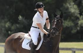 We did not find results for: Not Today Epm Not Today Eventing Nation Three Day Eventing News Results Videos And Commentary