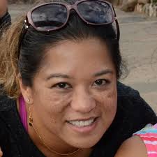 2025 Games Leaderboard