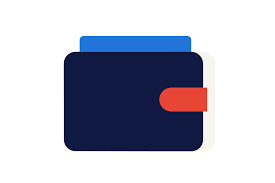 The average hourly pay for a financial advisor assistant in canada is c$18.16. Best Finance And Accounting Jobs In 2021 Randstad Canada