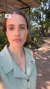 Dane Nash's Instagram, Twitter & Facebook