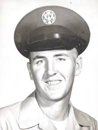 Obituary for Gerald Wayne Mason