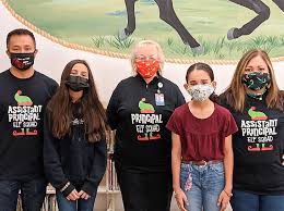 South Belt-Ellington Leader Thursday, January 28, 2021