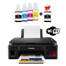 Check spelling or type a new query. Ù‚Ø§Ø±Ø¦ ÙŠÙ†ØªØ¬ Ù†ÙˆØ¹ Ù…Ù† Ø§Ù„Ù‚Ø·Ø§Ø±Ø§Øª Ø·Ø§Ø¨Ø¹Ø© ÙƒØ§Ù†ÙˆÙ† Ù„ÙŠØ²Ø± Ù„Ø§Ø³Ù„ÙƒÙŠØ© Ù…ØªØ¹Ø¯Ø¯Ø© Ø§Ù„ÙˆØ¸Ø§Ø¦Ù Ù…ÙˆØ¯ÙŠÙ„ Canon I Sensys Mf237w Bc Mp Com