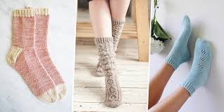Ces chaussettes tricotées deviendront vos nouvelles pantoufles préférées. Par Inadvertance Merveille Abrasif Grosses Chaussettes Laine Homme Erabliereautoitrouge Com