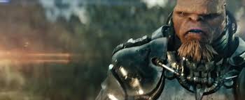 Adam godley, alexander skarsgård, austin naulty and others. Battleship Full Movie 123movies Peatix