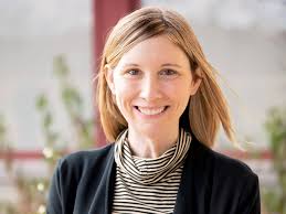 Today, 11am to 2pm, Psi Chi and BRIDGE are hosting a graduate school panel  in the Moore lobby. Students can stop by to ask questions and chat with  grad students who are