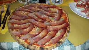 La Briciola Predazzo Via Fiamme Gialle 54 Restaurant Bewertungen Telefonnummer Fotos Tripadvisor Contatta pizzeria la briciola tolentino, piazza togliatti palmiro, 1 con ⌚ orari, indicazioni stradali, dati di contatto. tripadvisor