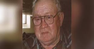 Erling Reberg Obituary