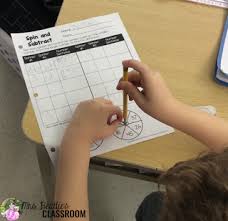 Sure Fire Ways To Make Primary Students Love Math Primary Students Mathematics Activities Love Math