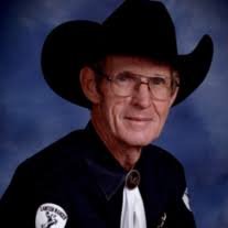 Obituary information for Bennie George Gipson