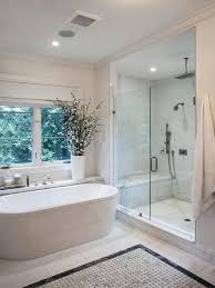 40 Striking Master Bathroom Remodel Ideas Zyhomy Master Bathroom Design Master Bathroom Renovation Master Bathroom Decor
