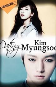 iamkhlareth_07's Reading List