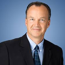 Experience Kissimmee CEO And Leadership: Executives and Demographics