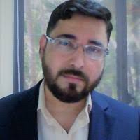 Ronald Panameño Email & Phone Number