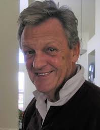 South Naperville IL Mortuary: Obituaries & Guest Book