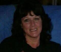 Cynthia Constant “Cindy” Constant Probst (1962-2024)