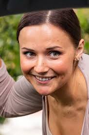 Substantial 'Platform Economy' changes proposed