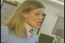 Suzanne Rico Place Called Home 11th Stock Photo 431121883