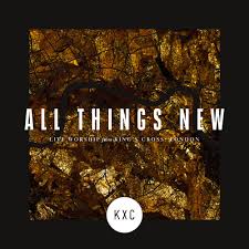 chord lyric charts kxc worship