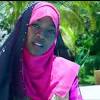 Ukhty dida atoa qasida mpya #stayhome #withme baada ya. Https Encrypted Tbn0 Gstatic Com Images Q Tbn And9gcrmmouodb1ybeznzfsa7unspn43eufhplexfcuew7bsgz8gwxoa Usqp Cau