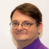 Jason Cherrington Email & Phone Number