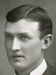 William Edward Rigby