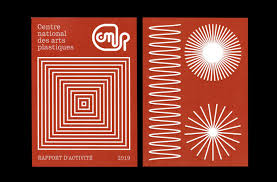 The cnaps system is complemented by its international counterpart, the cips (china international payments system), launched in 2015 with the aim of boosting international use of yuan. Cnap 2019 Report Laptrinhx
