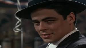 Nonton film dunia21 the funeral (1996) streaming dan download movie subtitle indonesia kualitas hd gratis terlengkap dan terbaru. The Funeral 1996 Youtube