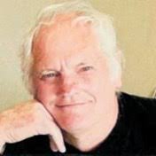 The New Zealand Herald Recent Obituaries: All of The New Zealand Herald's  Recent Obituaries