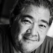 Our Instructors — The SE Center for Photography